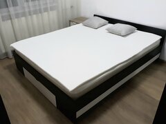 Obor, Colentina, Teiul Doamnei, stradal, 8 minute de metrou renovat mob nou